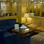 Vip Berna Lizbona