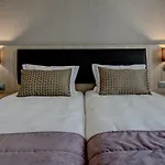 Hotel Vip Berna Lizbona