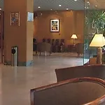 Hotel Vip Berna Lisbon