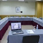 Vip Berna 3*
