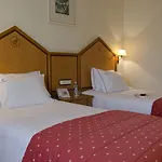 Vip Berna 3* Lisbon