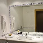 Hotel Vip Berna 3*