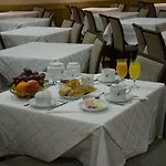 Hotel Vip Berna 3*