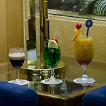 Vip Berna Hotel Lisbon