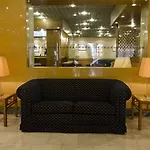 Vip Berna 3*