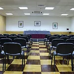 Vip Berna Hotel 3*
