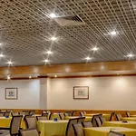 Hotel Vip Berna 3*