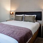 Vip Berna Lisbon
