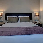 Vip Berna Lisbona