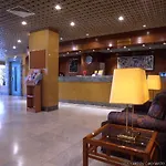 Hotel Vip Berna