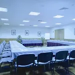 Hotel Vip Berna Lisbon
