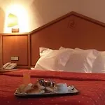 Vip Berna Hotel