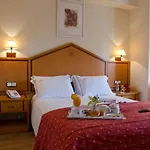 Vip Berna 3* Lisbon