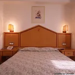 Vip Berna 3*