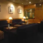 Hotel Vip Berna 3*