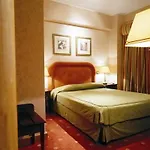 Vip Berna 3* Lisbon