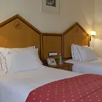 Hotel Vip Berna