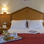 Vip Berna Hotel