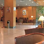 Hotel Vip Berna Lisbon