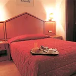 Vip Berna 3* Lisbon