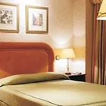 Hotel Vip Berna