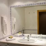 Отель Vip Berna Лиссабон