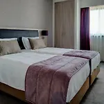 Hotel Vip Berna Lisbon