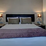 Vip Berna 3* Lisbon