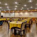 Vip Berna 3* Lisbon