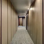 Vip Berna Lisbon