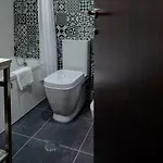 Vip Berna 3* Lisbon