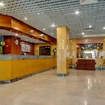 Vip Berna 3*
