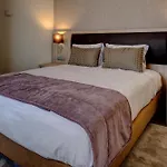 Vip Berna 3*