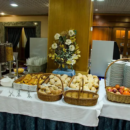 Vip Berna Lisboa