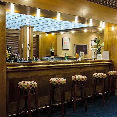 Vip Berna Lisboa