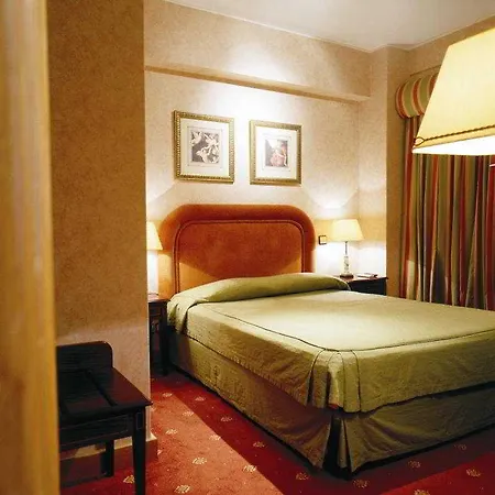 Vip Berna 3* Lisboa