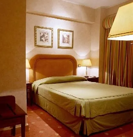 Vip Berna Lisboa