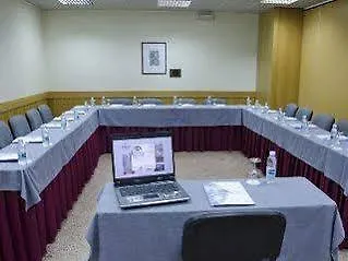 Vip Berna 3*