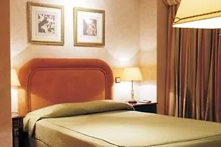 Hotel Vip Berna