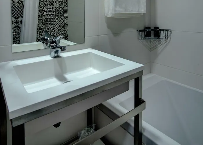 Vip ベルナ リスボン