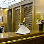 Vip Berna Otel