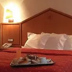Vip Berna 3* Lisboa