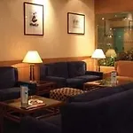 Vip Berna 3*