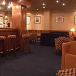 Otel Vip Berna 3*